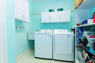 15 Greythorne Cir, Bloomington, IL 61704 - Photo 25