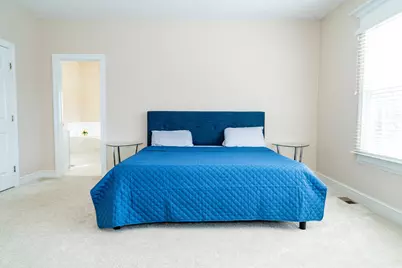 15 Greythorne Circle, Bloomington, IL 61704 - Photo 19