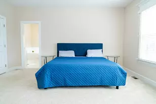 15 Greythorne Cir, Bloomington, IL 61704 - Photo 19