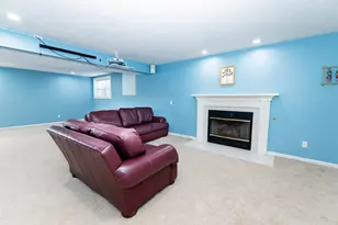 15 Greythorne Cir, Bloomington, IL 61704 - Photo 29