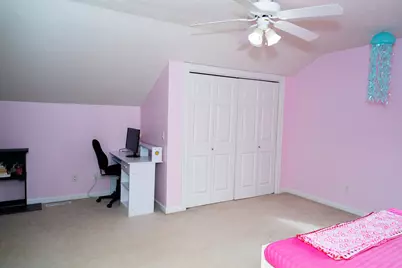 15 Greythorne Circle, Bloomington, IL 61704 - Photo 51