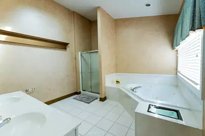 15 Greythorne Circle, Bloomington, IL 61704 - Photo 23