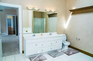 15 Greythorne Cir, Bloomington, IL 61704 - Photo 21