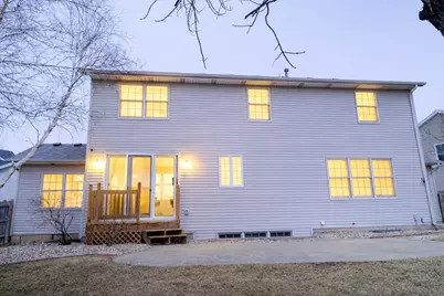 15 Greythorne Circle, Bloomington, IL 61704 - Photo 59