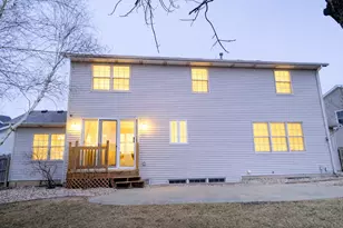 15 Greythorne Cir, Bloomington, IL 61704 - Photo 59