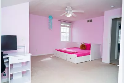 15 Greythorne Circle, Bloomington, IL 61704 - Photo 49