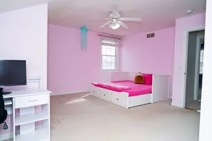 15 Greythorne Cir, Bloomington, IL 61704 - Photo 49