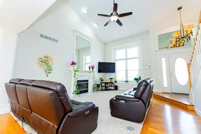 15 Greythorne Circle, Bloomington, IL 61704 - Photo 35