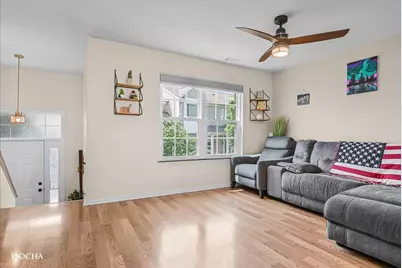 2942 Shelly Lane, Aurora, IL 60504 - Photo 3