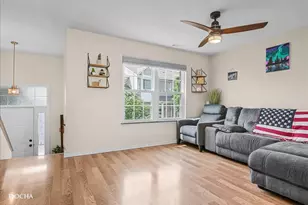 2942 Shelly Ln, Aurora, IL 60504 - Photo 3