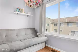 2942 Shelly Ln, Aurora, IL 60504 - Photo 13