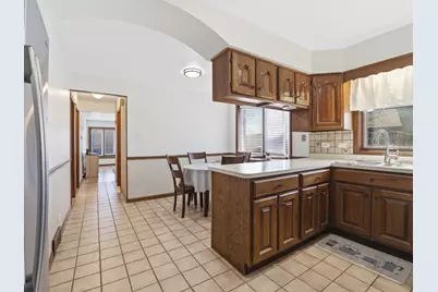 14542 S Campbell Avenue, Posen, IL 60469 - Photo 7