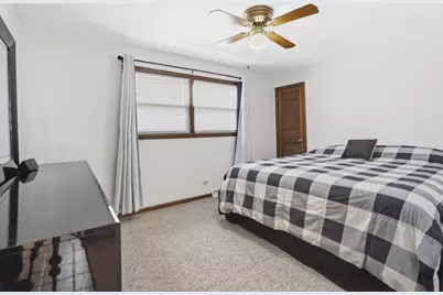 14542 S Campbell Avenue, Posen, IL 60469 - Photo 13