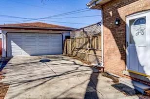 14542 S Campbell Ave, Posen, IL 60469 - Photo 19