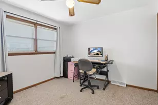 14542 S Campbell Ave, Posen, IL 60469 - Photo 15