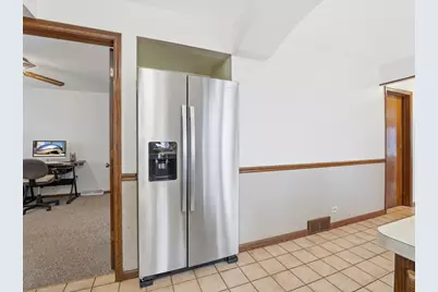 14542 S Campbell Avenue, Posen, IL 60469 - Photo 11