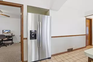 14542 S Campbell Ave, Posen, IL 60469 - Photo 11