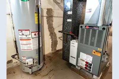 14542 S Campbell Avenue, Posen, IL 60469 - Photo 17