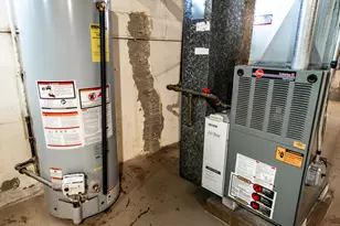 14542 S Campbell Ave, Posen, IL 60469 - Photo 17