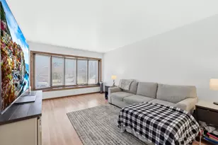 14542 S Campbell Ave, Posen, IL 60469 - Photo 5