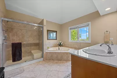 430 Alberosky Way, Batavia, IL 60510 - Photo 25