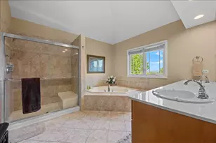 430 Alberosky Way, Batavia, IL 60510 - Photo 25