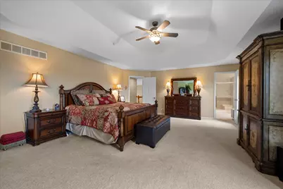 430 Alberosky Way, Batavia, IL 60510 - Photo 25