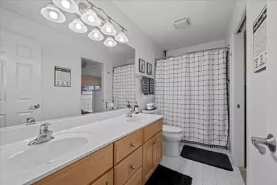 430 Alberosky Way, Batavia, IL 60510 - Photo 27