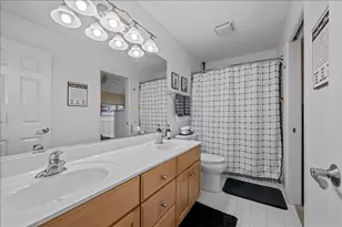 430 Alberosky Way, Batavia, IL 60510 - Photo 27