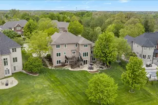 430 Alberosky Way, Batavia, IL 60510 - Photo 41