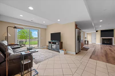 430 Alberosky Way, Batavia, IL 60510 - Photo 33