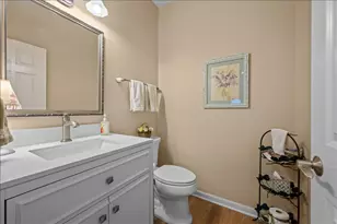 430 Alberosky Way, Batavia, IL 60510 - Photo 21