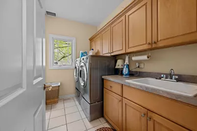 430 Alberosky Way, Batavia, IL 60510 - Photo 21