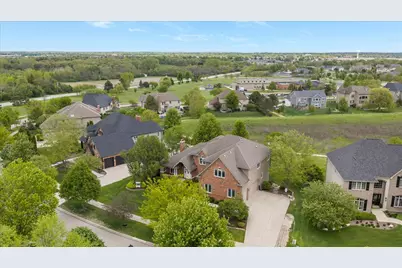430 Alberosky Way, Batavia, IL 60510 - Photo 41