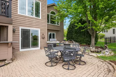 430 Alberosky Way, Batavia, IL 60510 - Photo 37