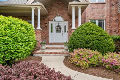 430 Alberosky Way, Batavia, IL 60510 - Photo 3