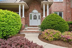 430 Alberosky Way, Batavia, IL 60510 - Photo 3