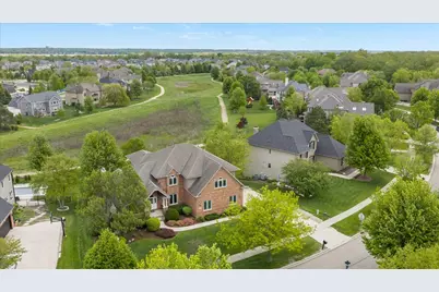 430 Alberosky Way, Batavia, IL 60510 - Photo 39