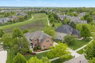 430 Alberosky Way, Batavia, IL 60510 - Photo 39