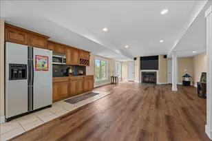 430 Alberosky Way, Batavia, IL 60510 - Photo 31