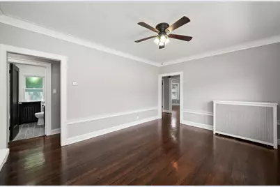 8101 S Kimbark Avenue, Chicago, IL 60619 - Photo 15