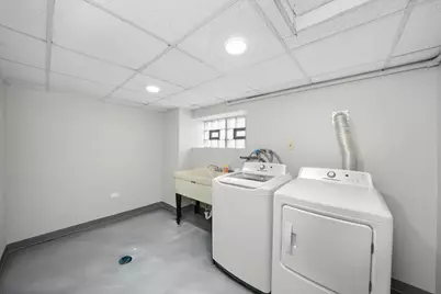 8101 S Kimbark Avenue, Chicago, IL 60619 - Photo 47