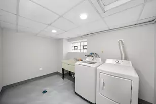 8101 S Kimbark Ave, Chicago, IL 60619 - Photo 47