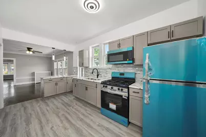 8101 S Kimbark Avenue, Chicago, IL 60619 - Photo 23