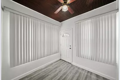 8101 S Kimbark Avenue, Chicago, IL 60619 - Photo 25