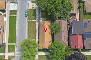 8101 S Kimbark Ave, Chicago, IL 60619 - Photo 55