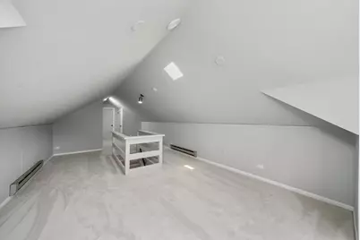 8101 S Kimbark Avenue, Chicago, IL 60619 - Photo 37