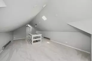 8101 S Kimbark Ave, Chicago, IL 60619 - Photo 37