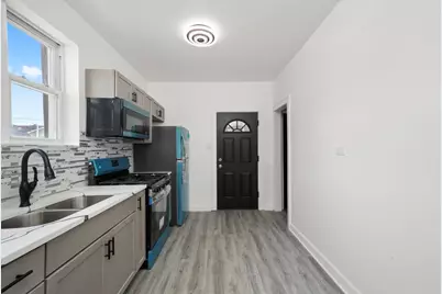 8101 S Kimbark Avenue, Chicago, IL 60619 - Photo 21