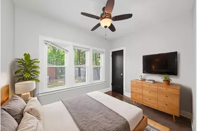 8101 S Kimbark Avenue, Chicago, IL 60619 - Photo 29